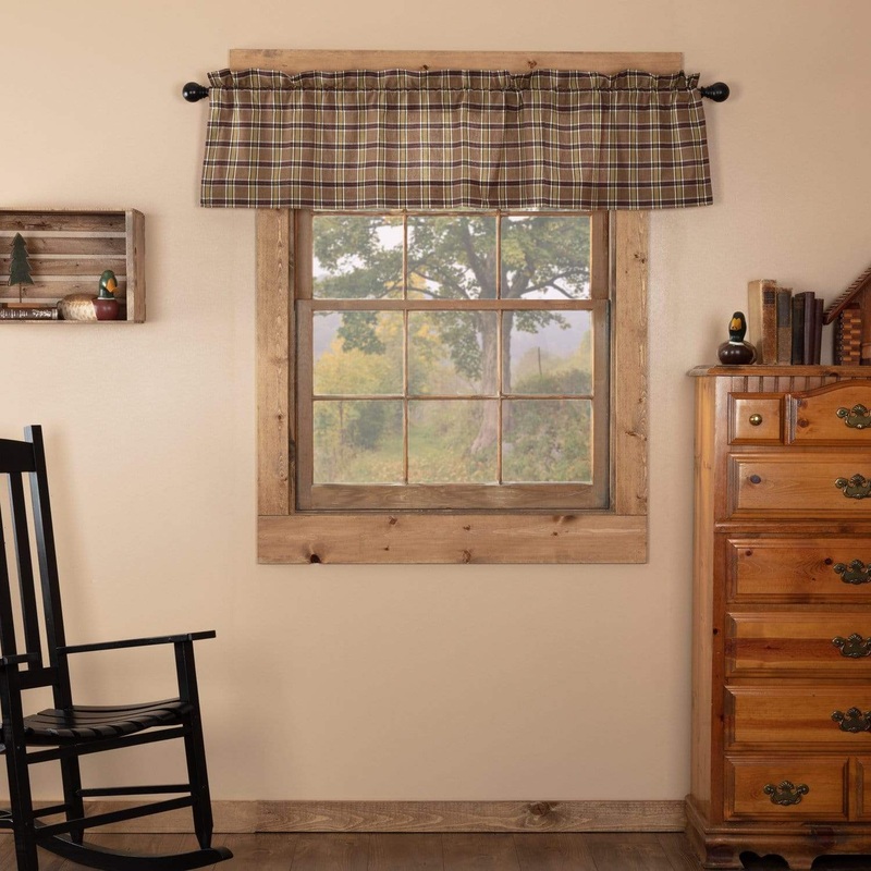 Wyatt Valance 16×60
