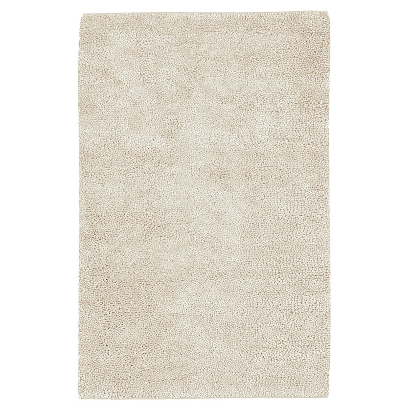 Aaron Hand-Woven Rug
