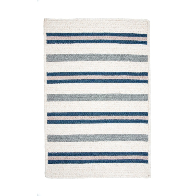 Allure Polo Blue AL59