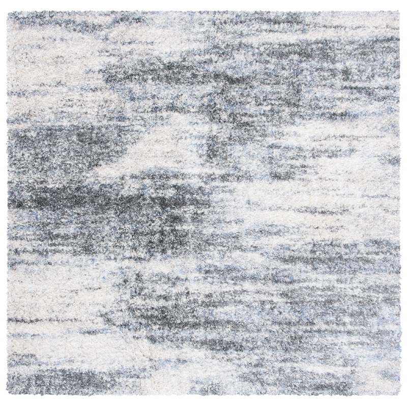 Berber Shag BER273A