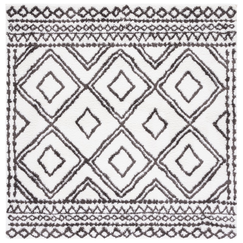 Berber Shag BER589B