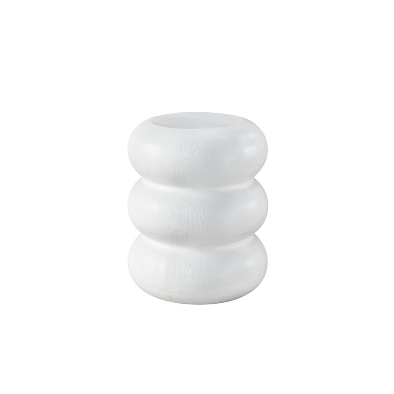 Cloud Side Table