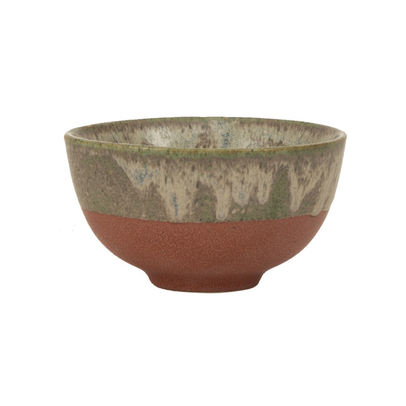 Dwight Bowl Small