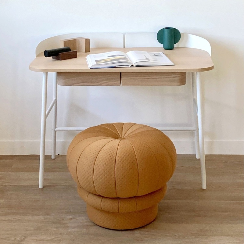 Hart Victor Desk