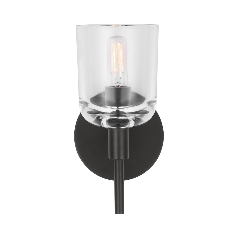 Hartley Wall Light