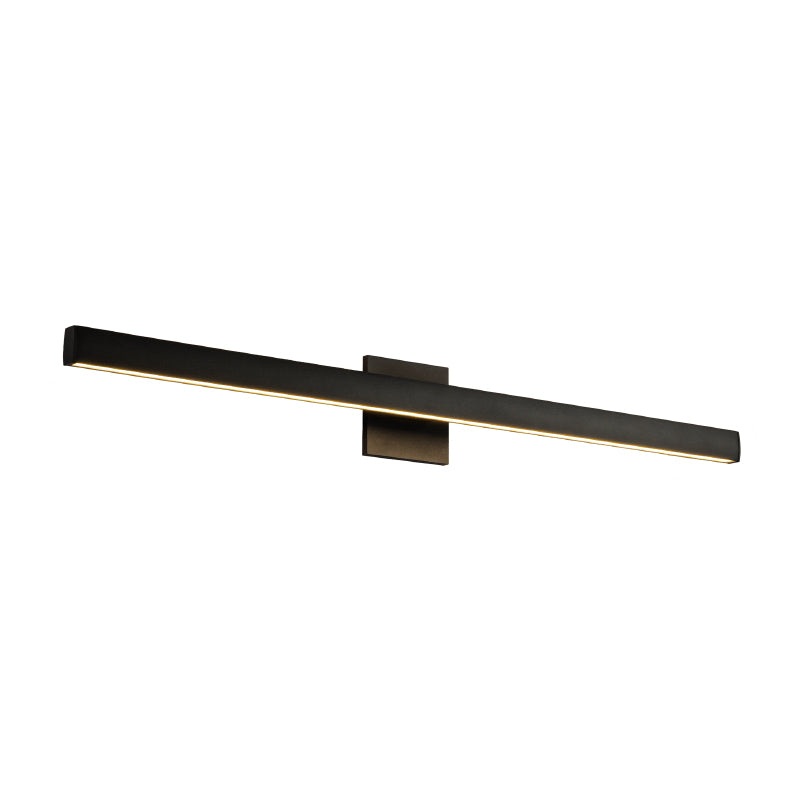 Kuzco VL20338 Vera 1-lt 38″ LED Vanity Light