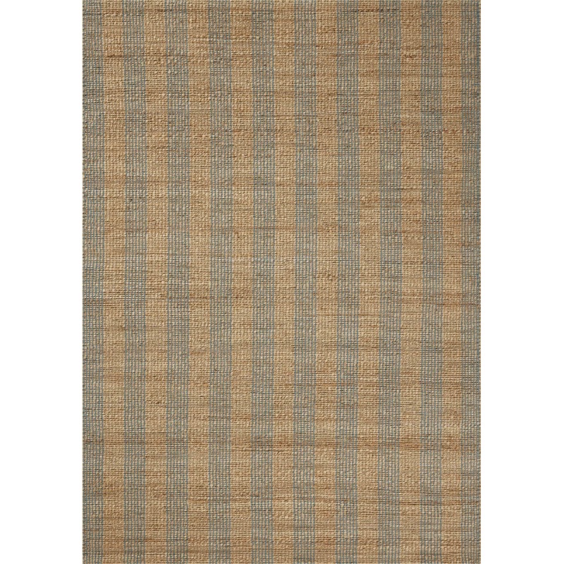 Loloi Judy JUD-04 Hand Woven Contemporary Area Rug by Chris Loves Julia x Loloi
