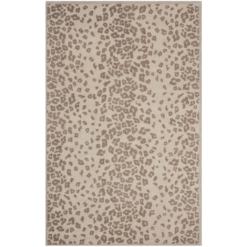 Martha Stewart MSR3621D