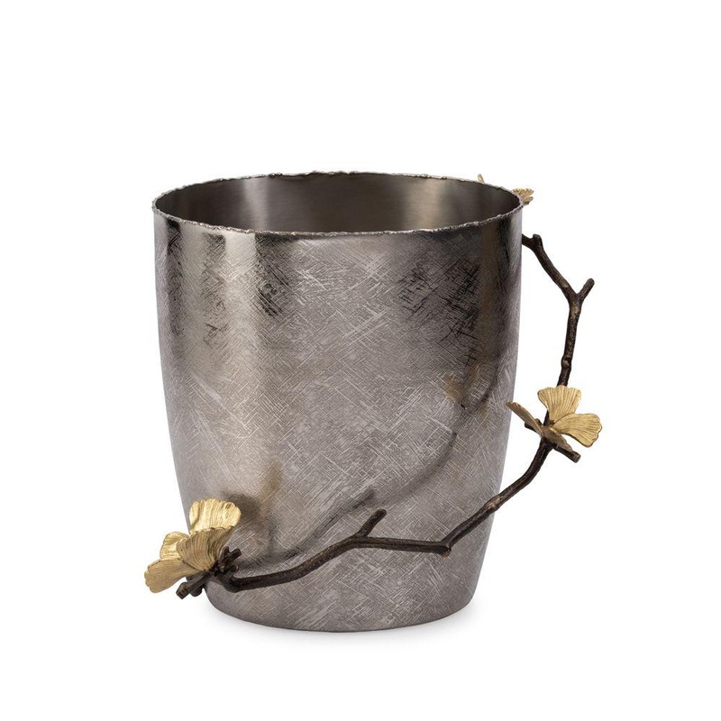 Michael Aram Ice Bucket