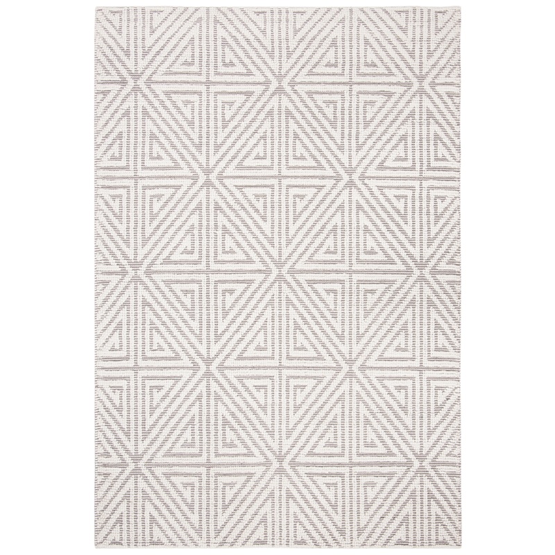 Natural Fiber NF556F