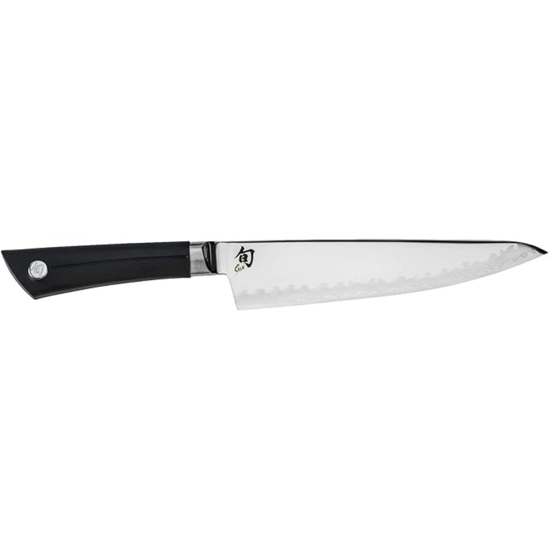 Shun Sora Chef’s Knife, 8 Inch