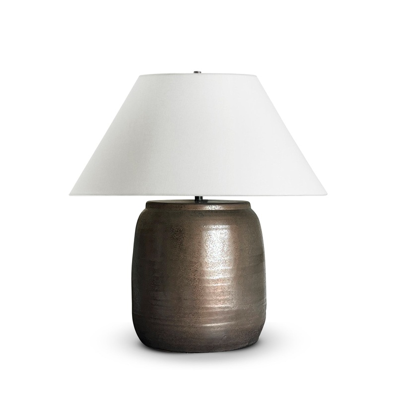 Stormie Table Lamp