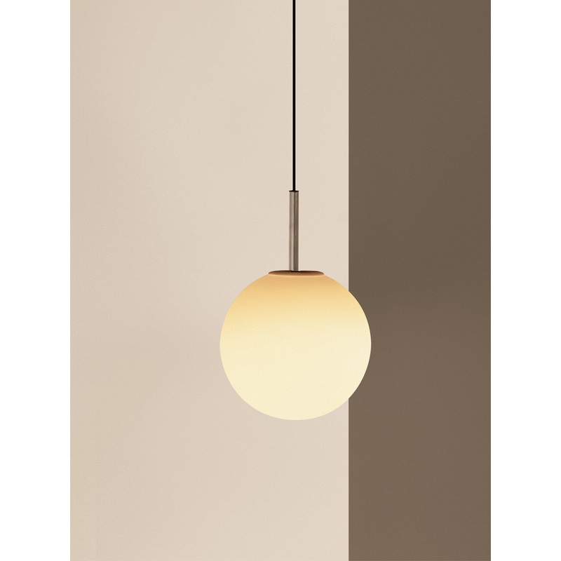 TR Bulb, Pendant