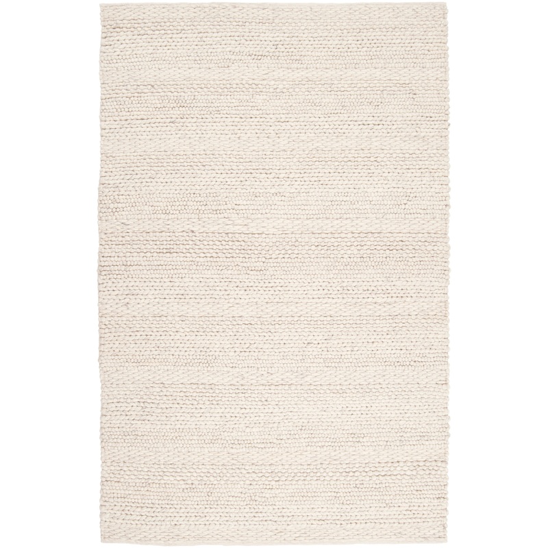 Tuon Rug