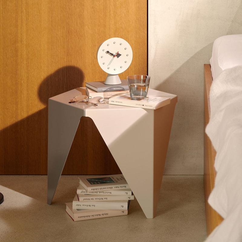 Vitra Prismatic Table