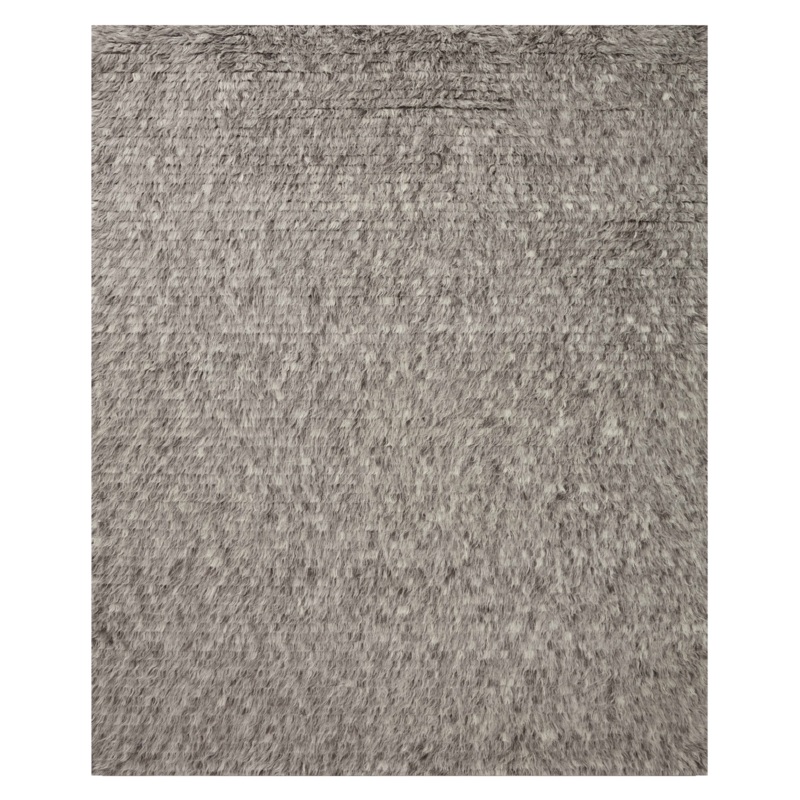 Amber Lewis x Loloi Woodland Granite Rug