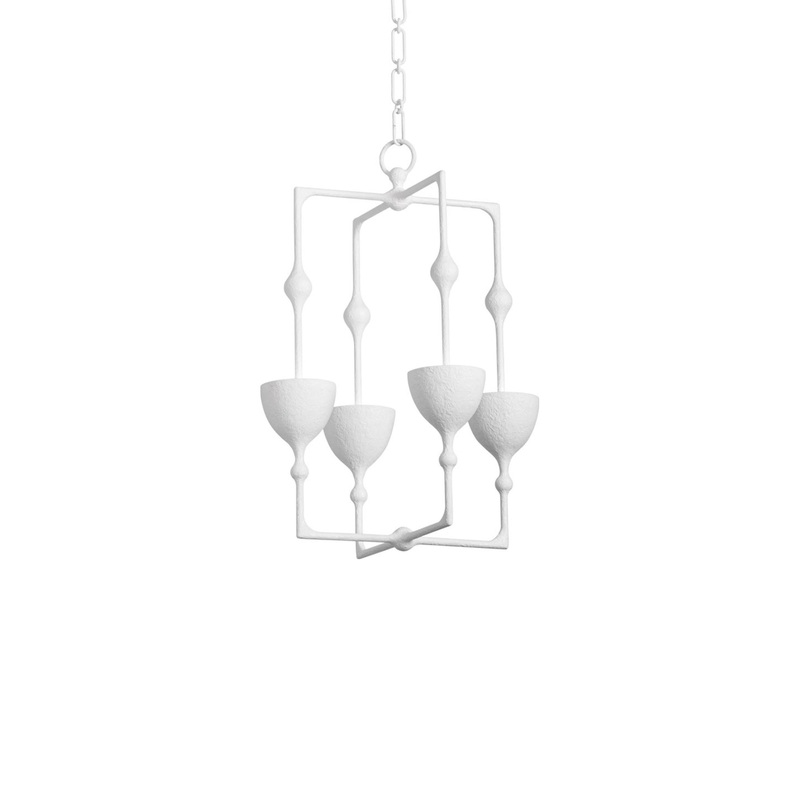 Antalya LED Pendant Light