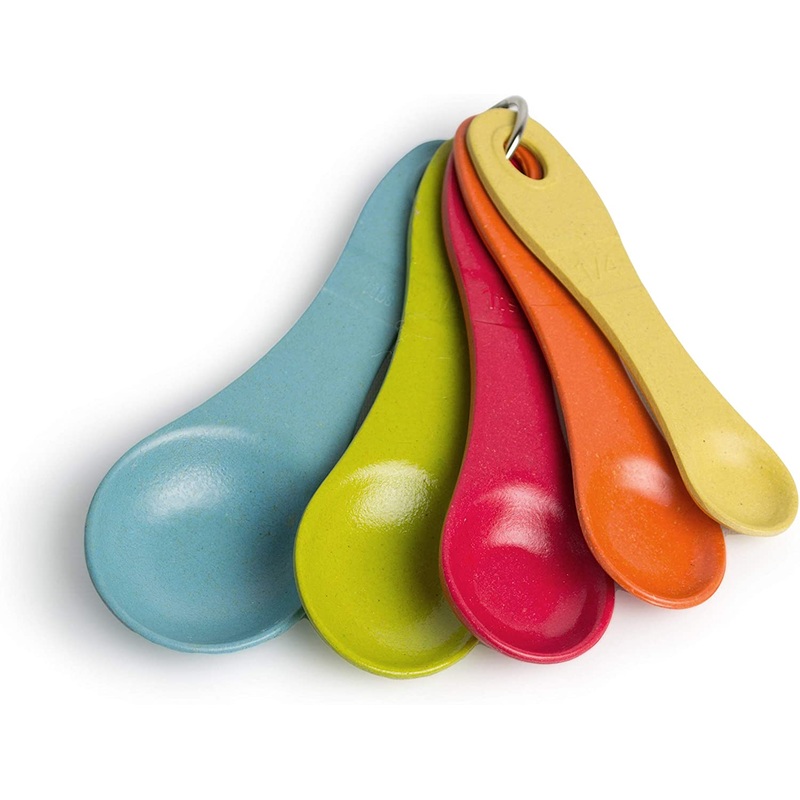 Architec EcoSmart Measuring Spoons