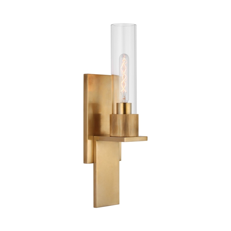 Beza Bath Wall Light
