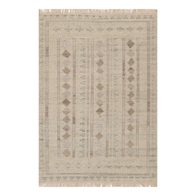 Bristow Ivory Rug