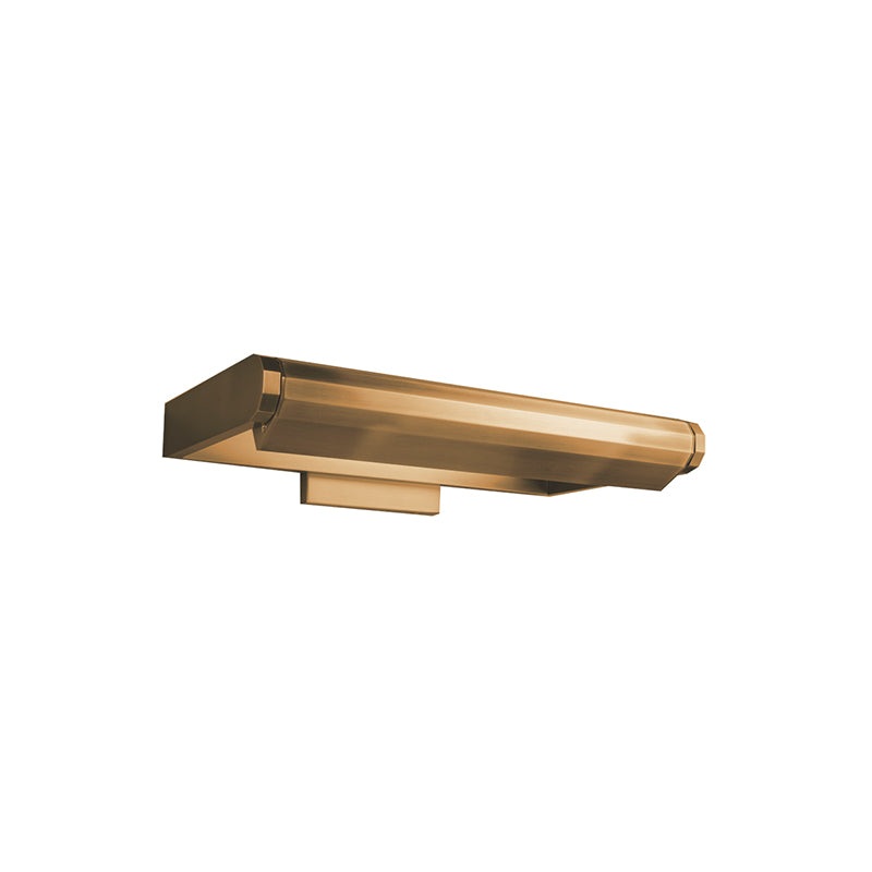dweLED PL-50017 Kent 17″ LED Picture Light
