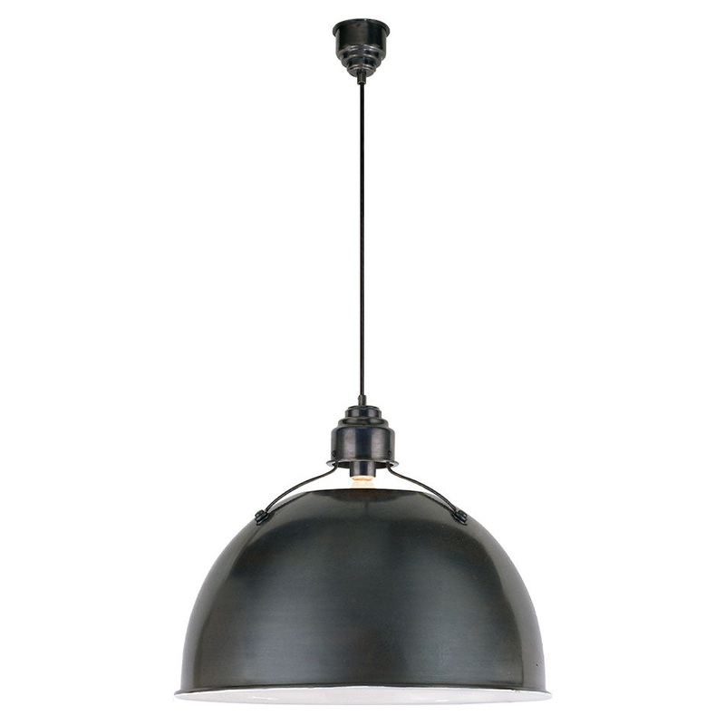 Eugene Large Pendant Light