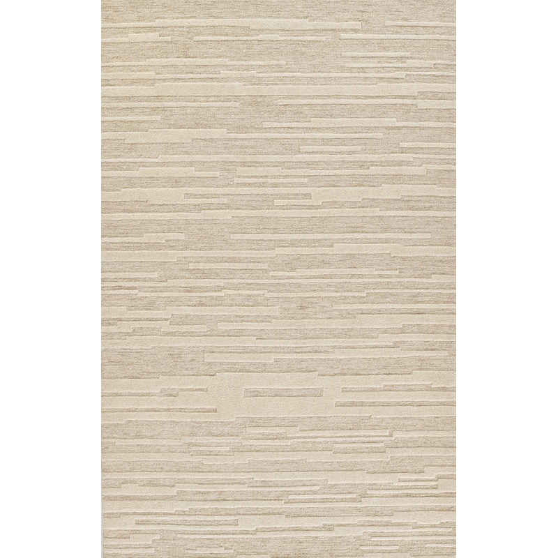 Everett EVT-3 Taupe