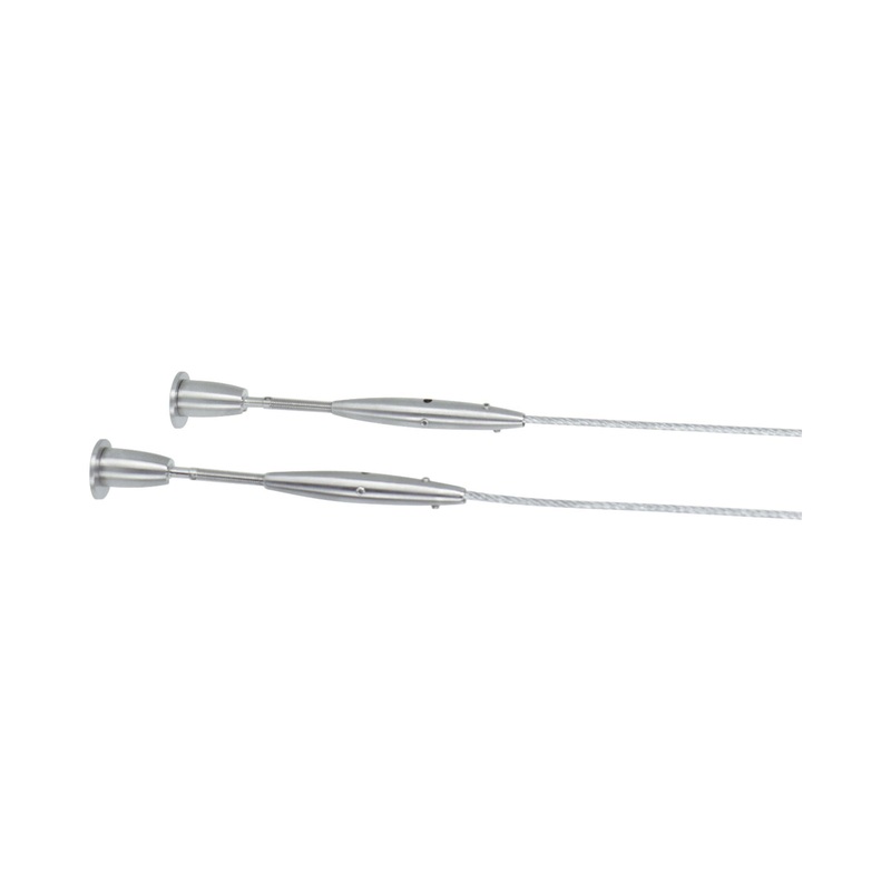 Kable Lite Soft Turnbuckles