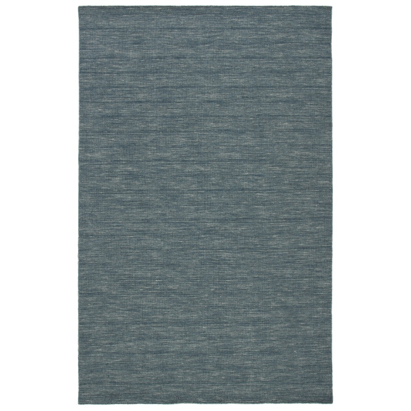 Kilim KLM850F