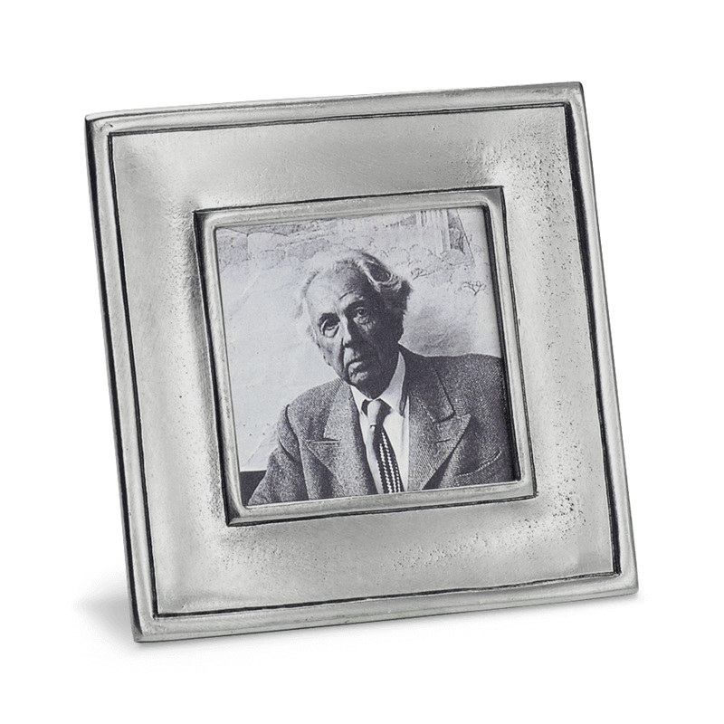 Lombardia Frame