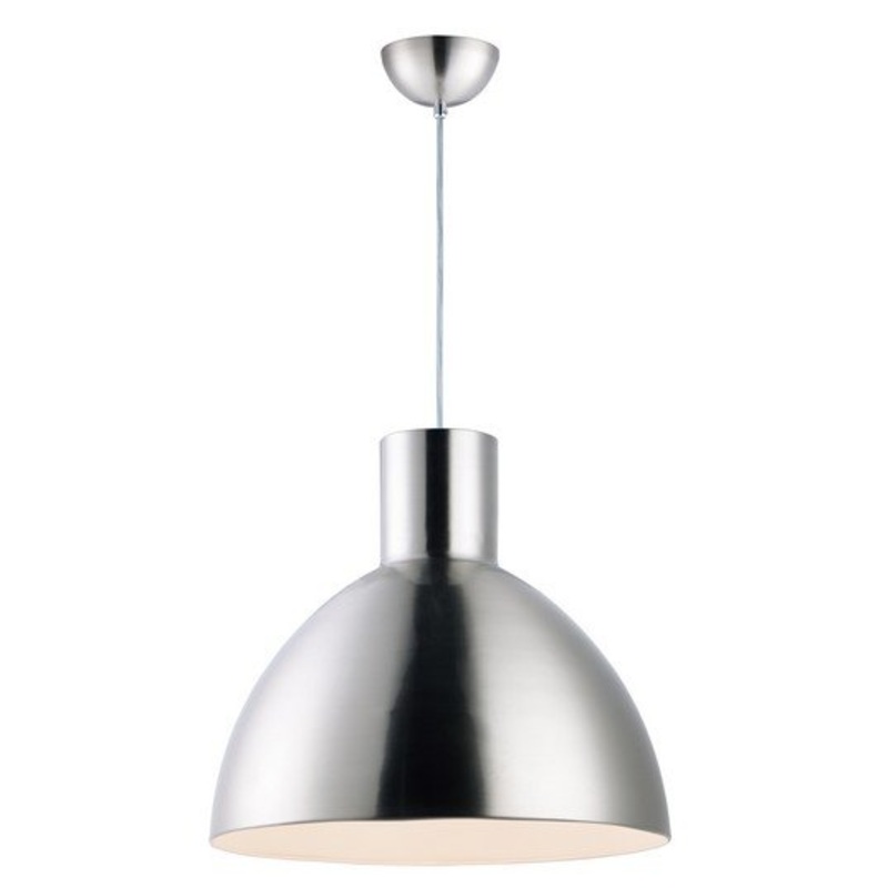 Maxim 11024 Cora 1-lt 13.75″ Pendant