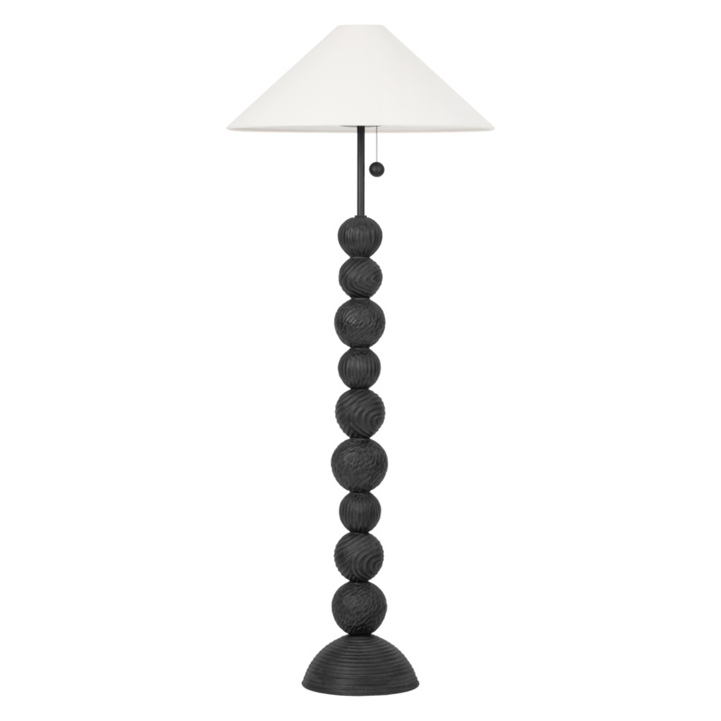 Miela Floor Lamp