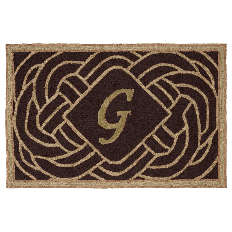 Monogram MON215G