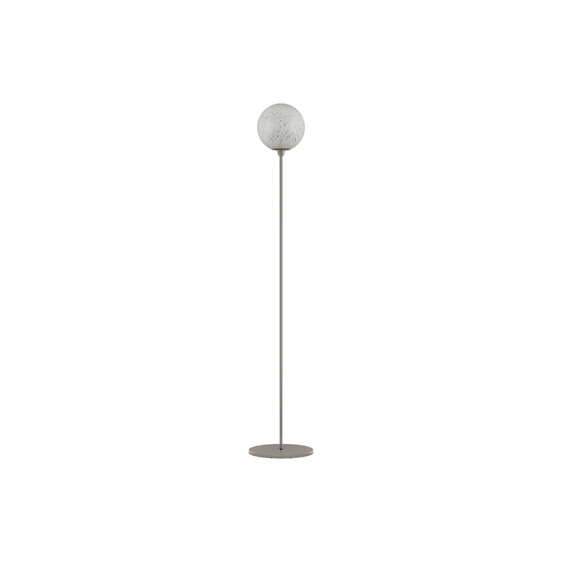 Rina Floor Lamp