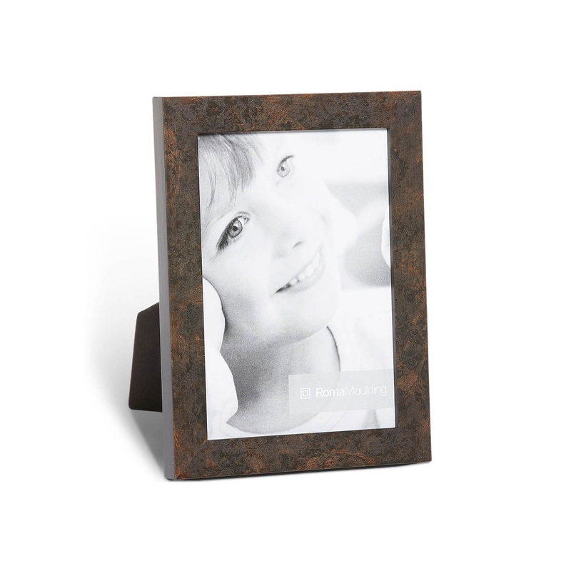 SAVOIR FRAME | Dark Brown