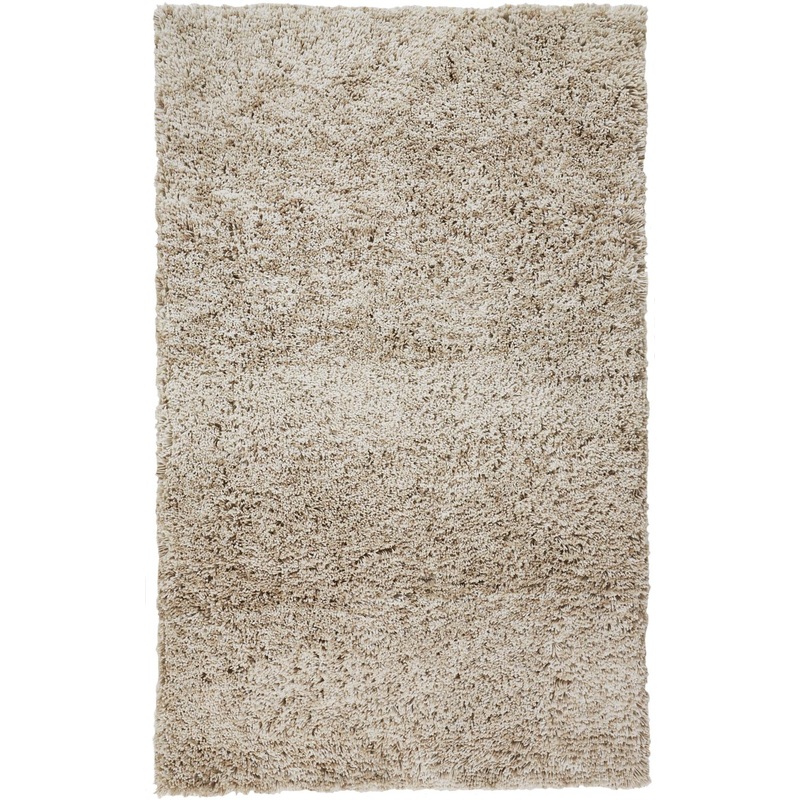 Stoneleigh 8830F Hand Tufted Synthetic Blend Indoor Area Rug by Feizy Rugs