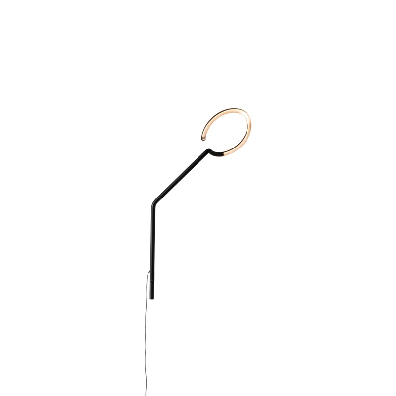 Vine LED Wall Light