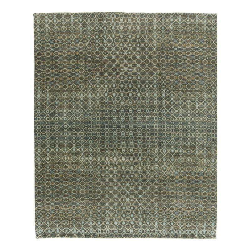 VIVACE TEAL