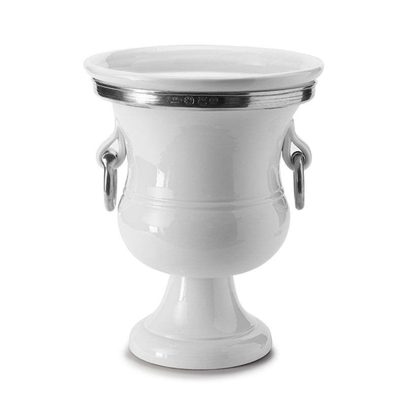 ARTE ITALICA: Tuscan Signature Urn