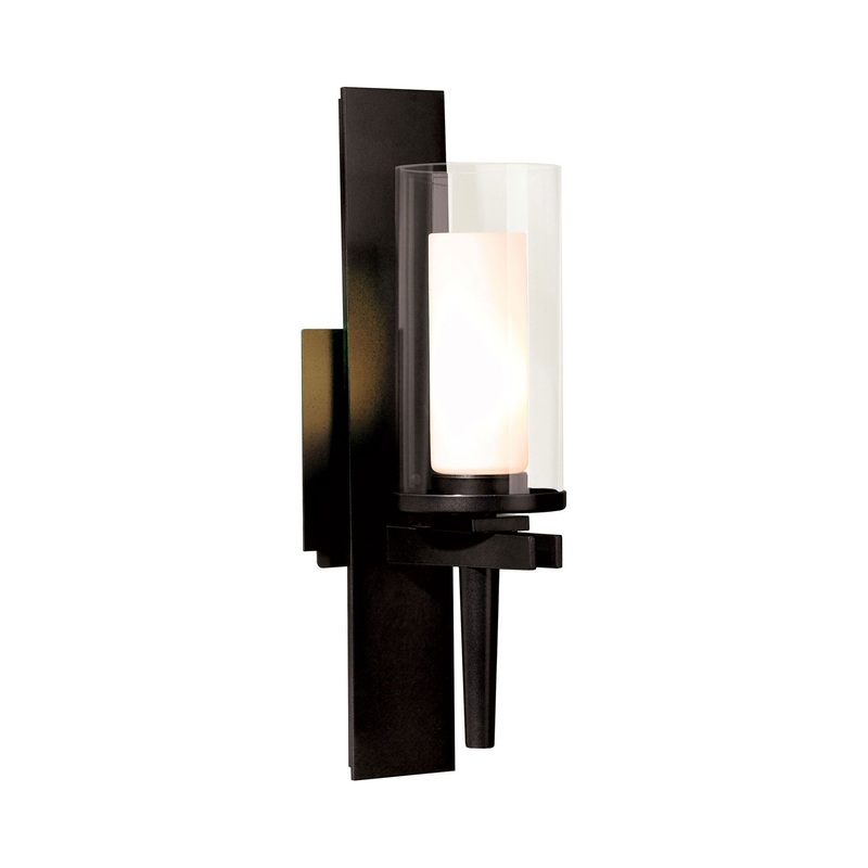 Constellation Wall Light