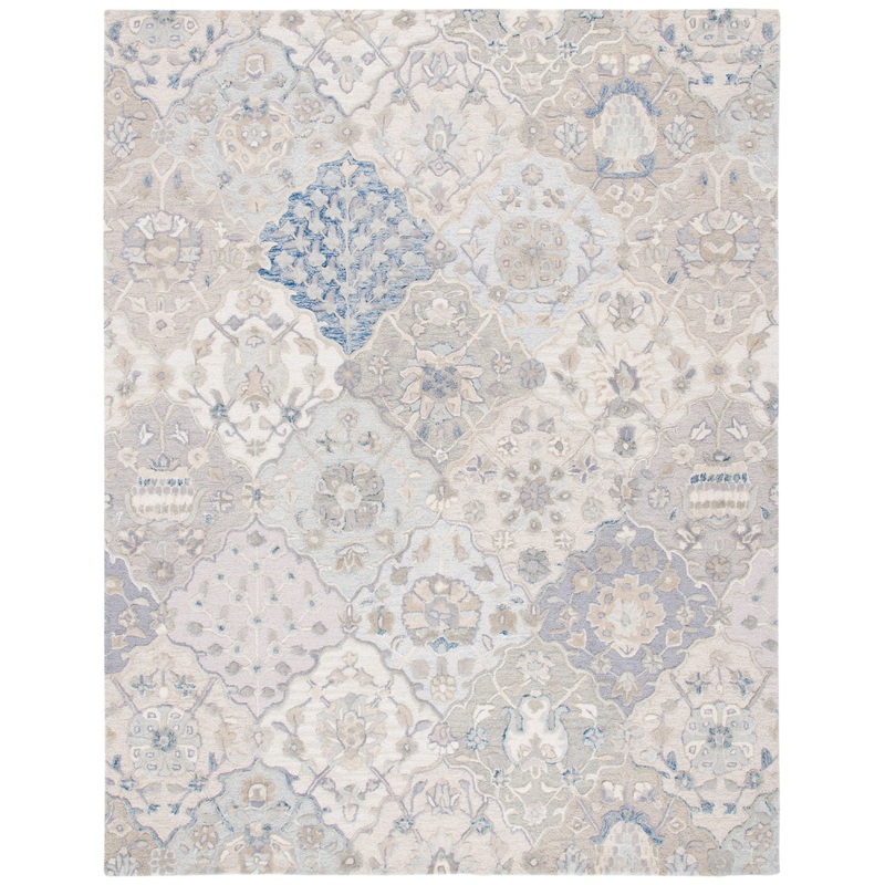 Glamour GLM622F
