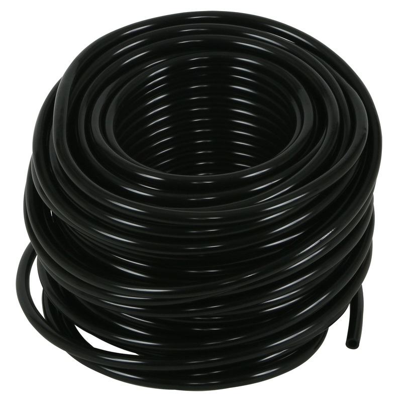 Hydro Flow Premium Vinyl Tubing