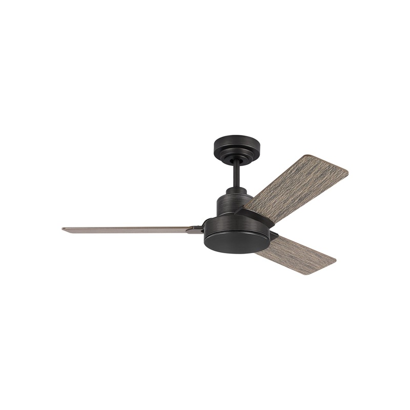Jovie Outdoor Ceiling Fan