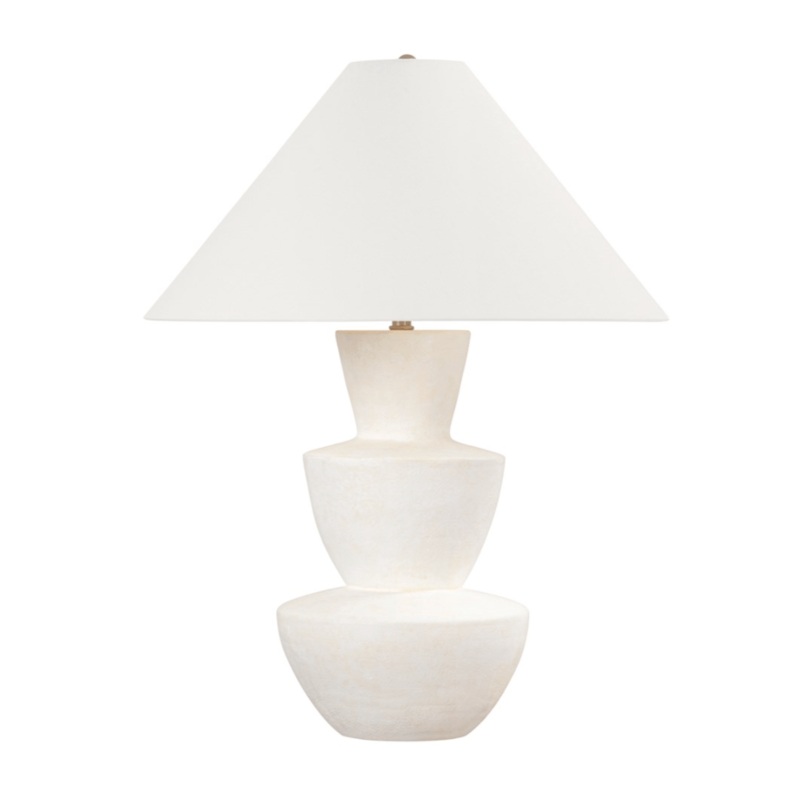 Kamas Table Lamp