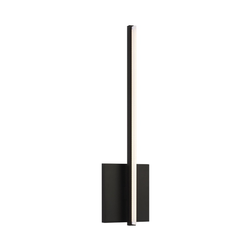 Kenway LED Wall Light