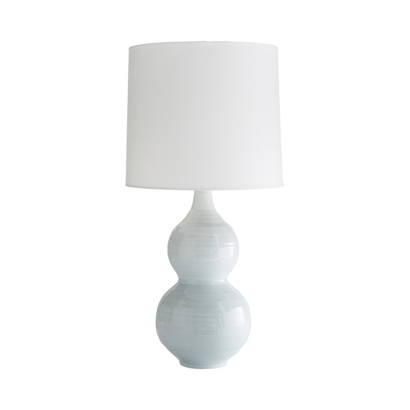 Lacey Table Lamp