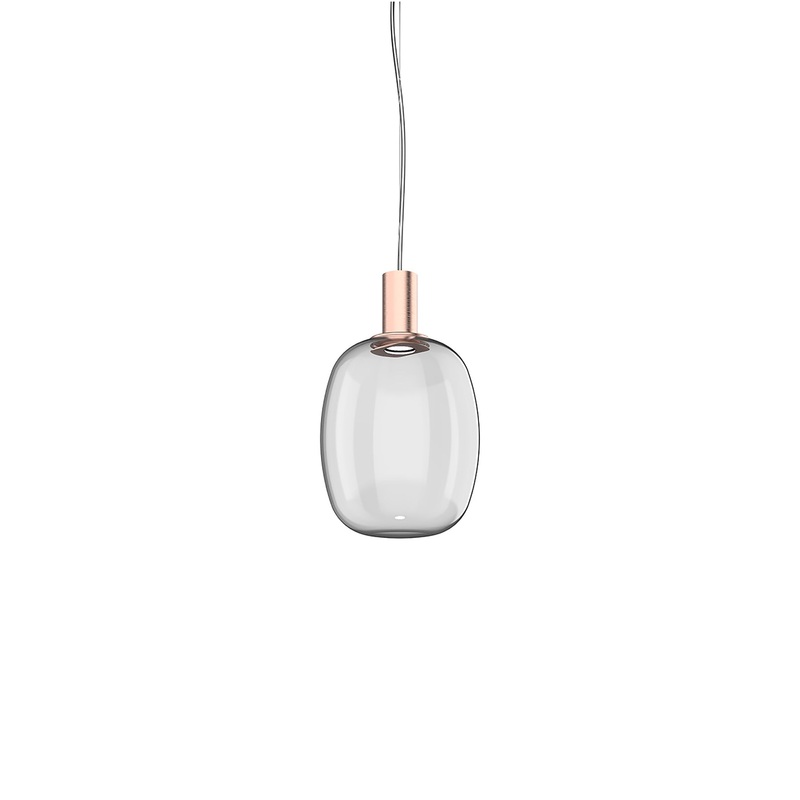 Riflesso LED Pendant Light
