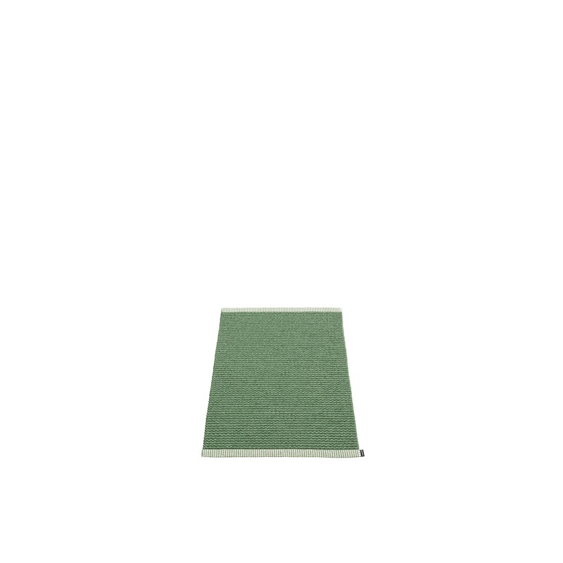 Rug MONO Leaf / Oregano