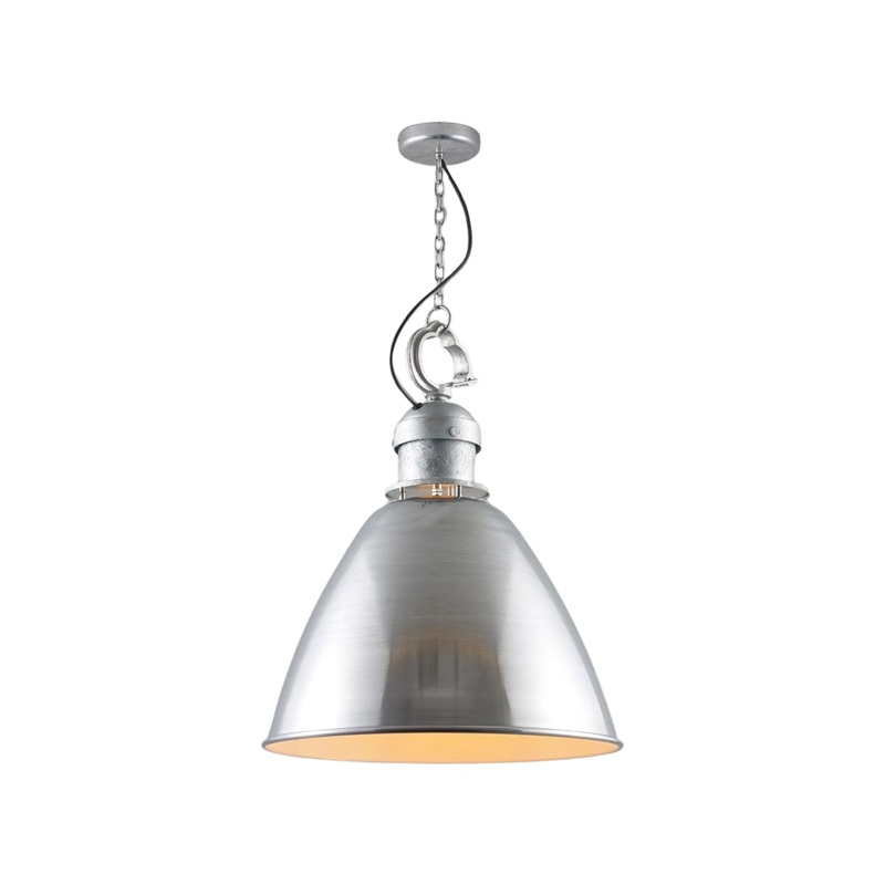 7380 Pendant Light