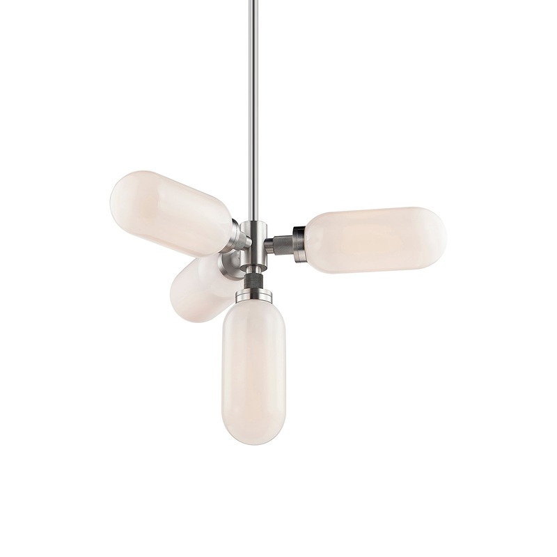 Annex Multi Light Chandelier